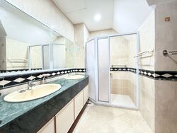 Pinetree Condominium (D10), Condominium #503014091